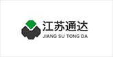 疏勒客户展示